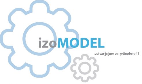IZOMODEL